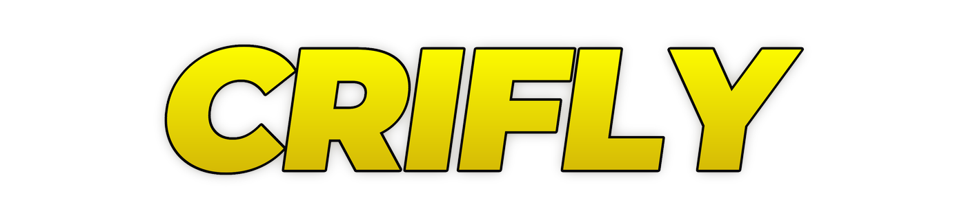crifly